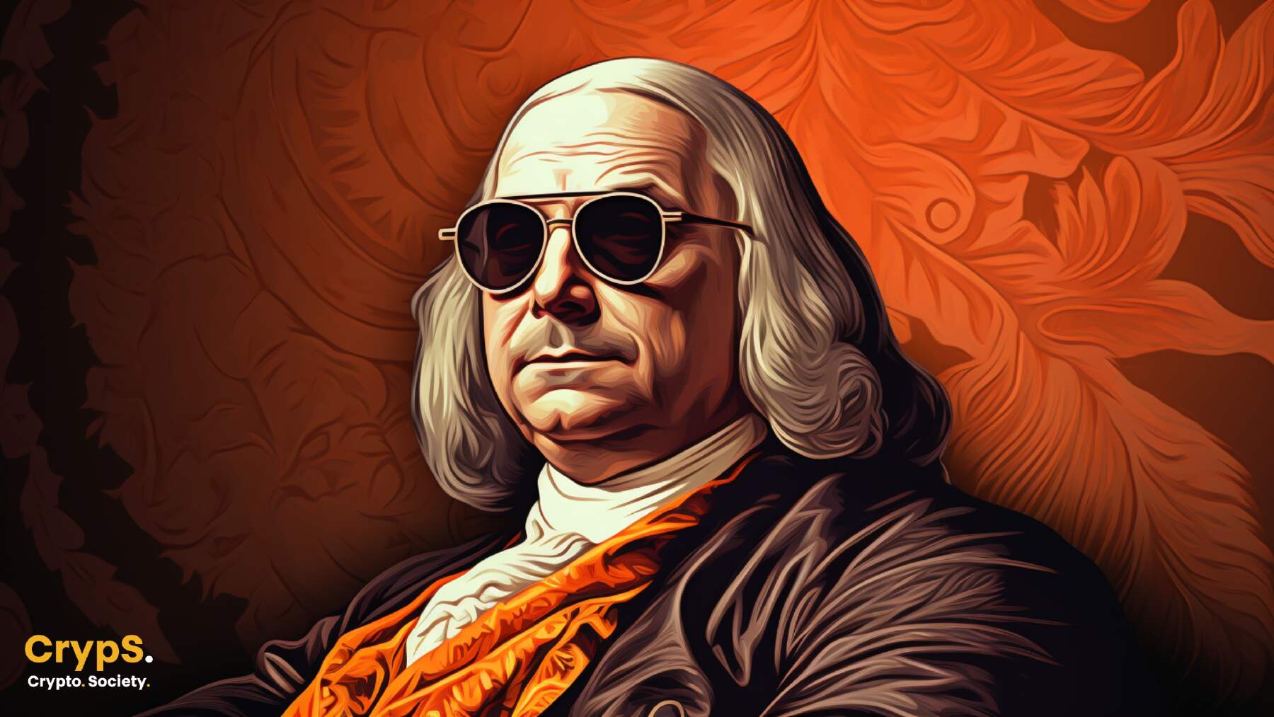 Franklin Templeton