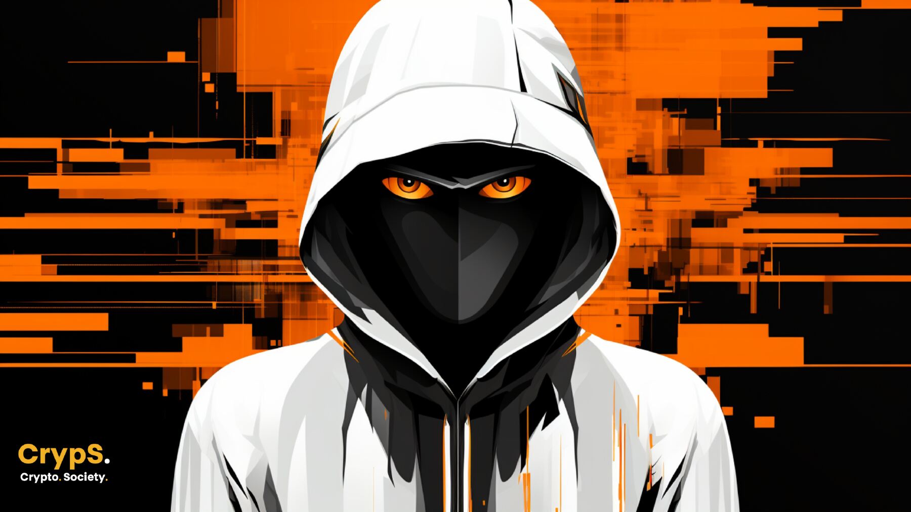 Satoshi Nakamoto