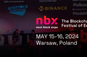 NBX 2024