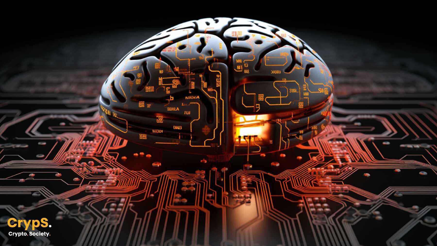 Neuralink chip mózg