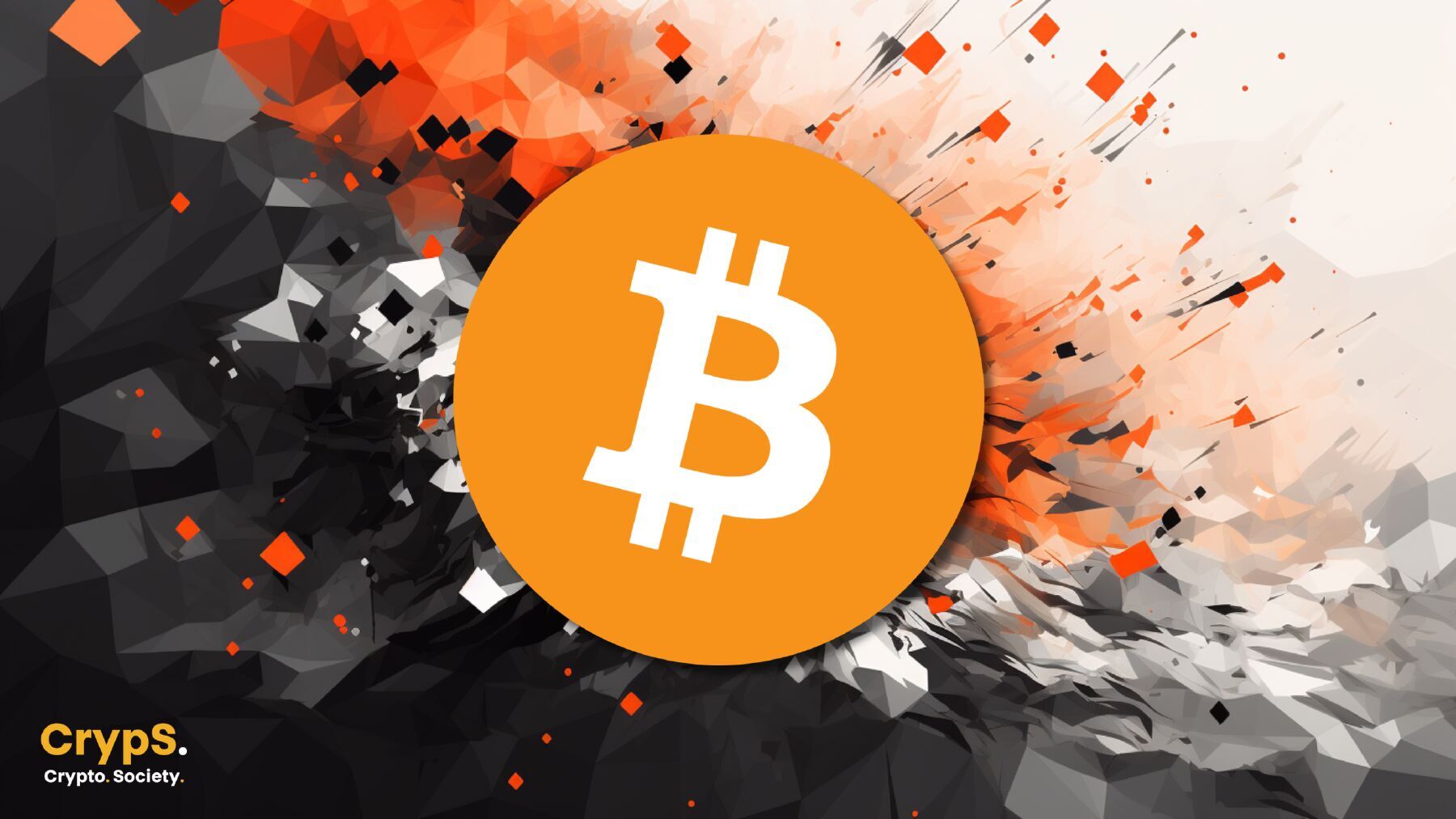 Polak i Niemka 50 000 bitcoinów