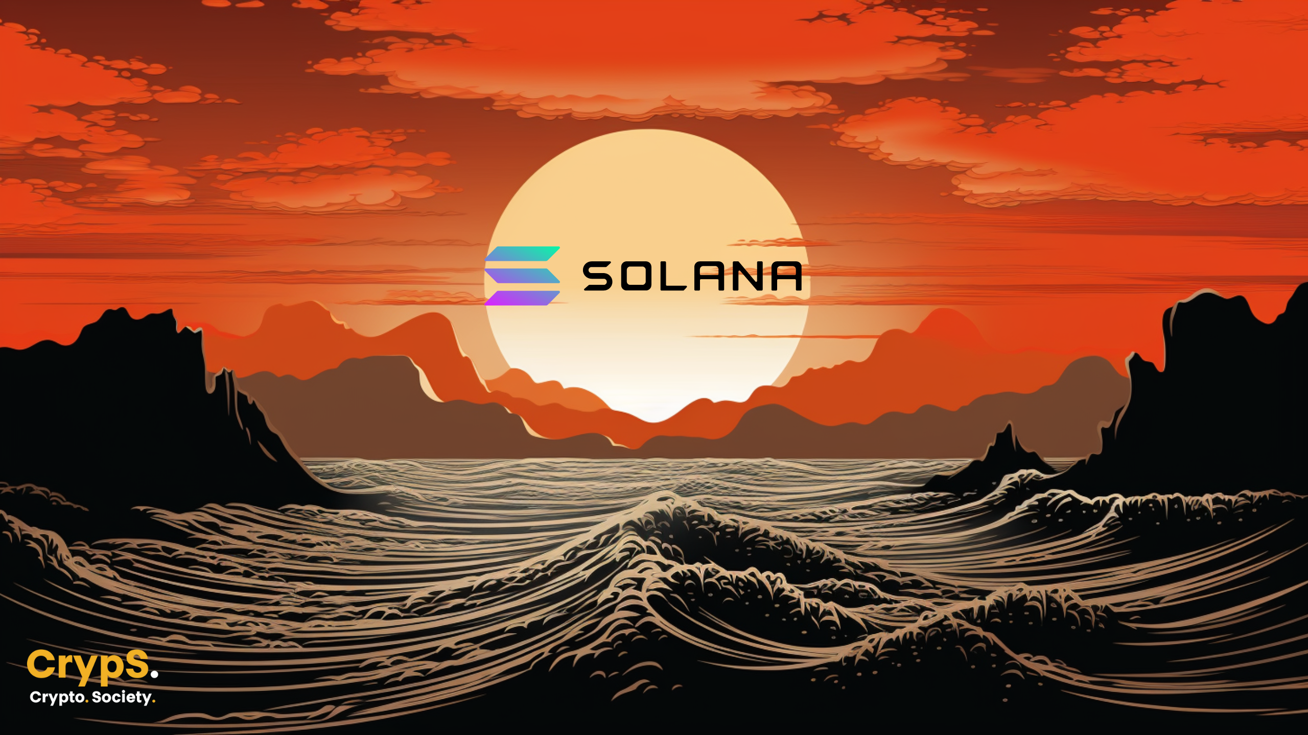 DonAlt tłumaczy, dlaczego Solana stała się “znienawidzonym blockchainem” na rynku kryptowalut