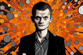 Vitalik Buterin