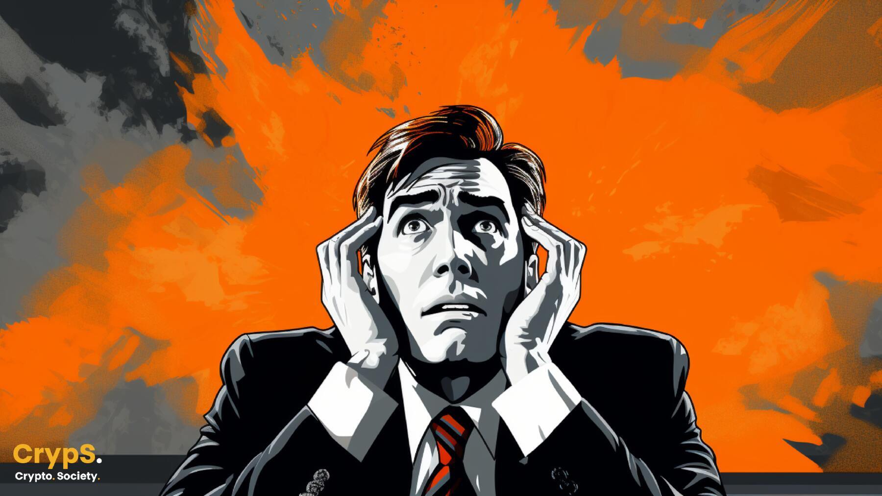 Pump.fun w kryzysie notuje spadek wolumenu o 43,37% po skandalu LIBRA. ICO Solaxy na prowadzeniu?