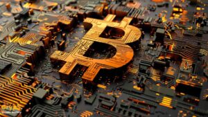 PlanB prognozuje, kiedy bitcoin kosztowałby 600 000 USD
