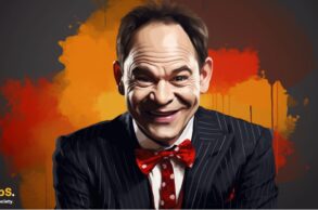 Max Keiser atakuje CEO Cardano