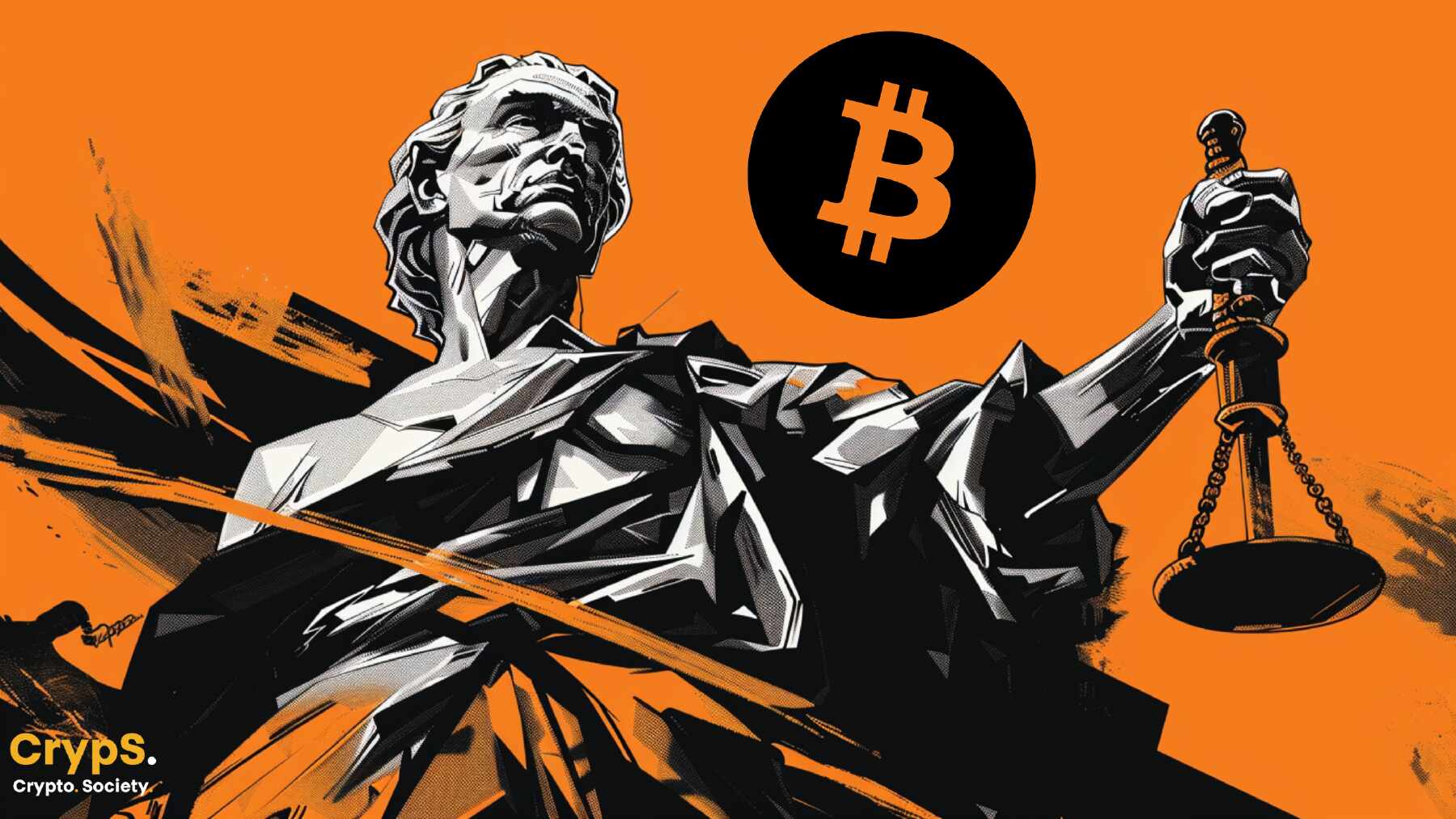 Górnicy BTC USA
