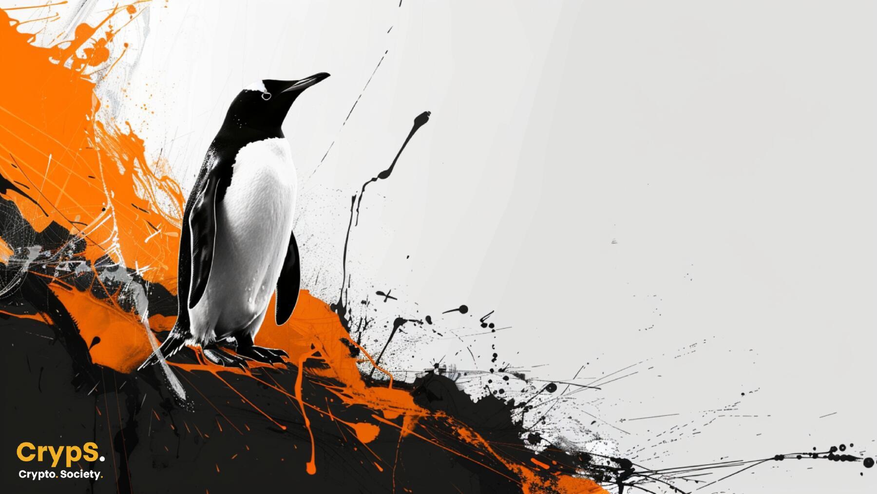 Dlaczego Linux jest lepszy od Microsoft?