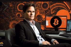 Craig Wright