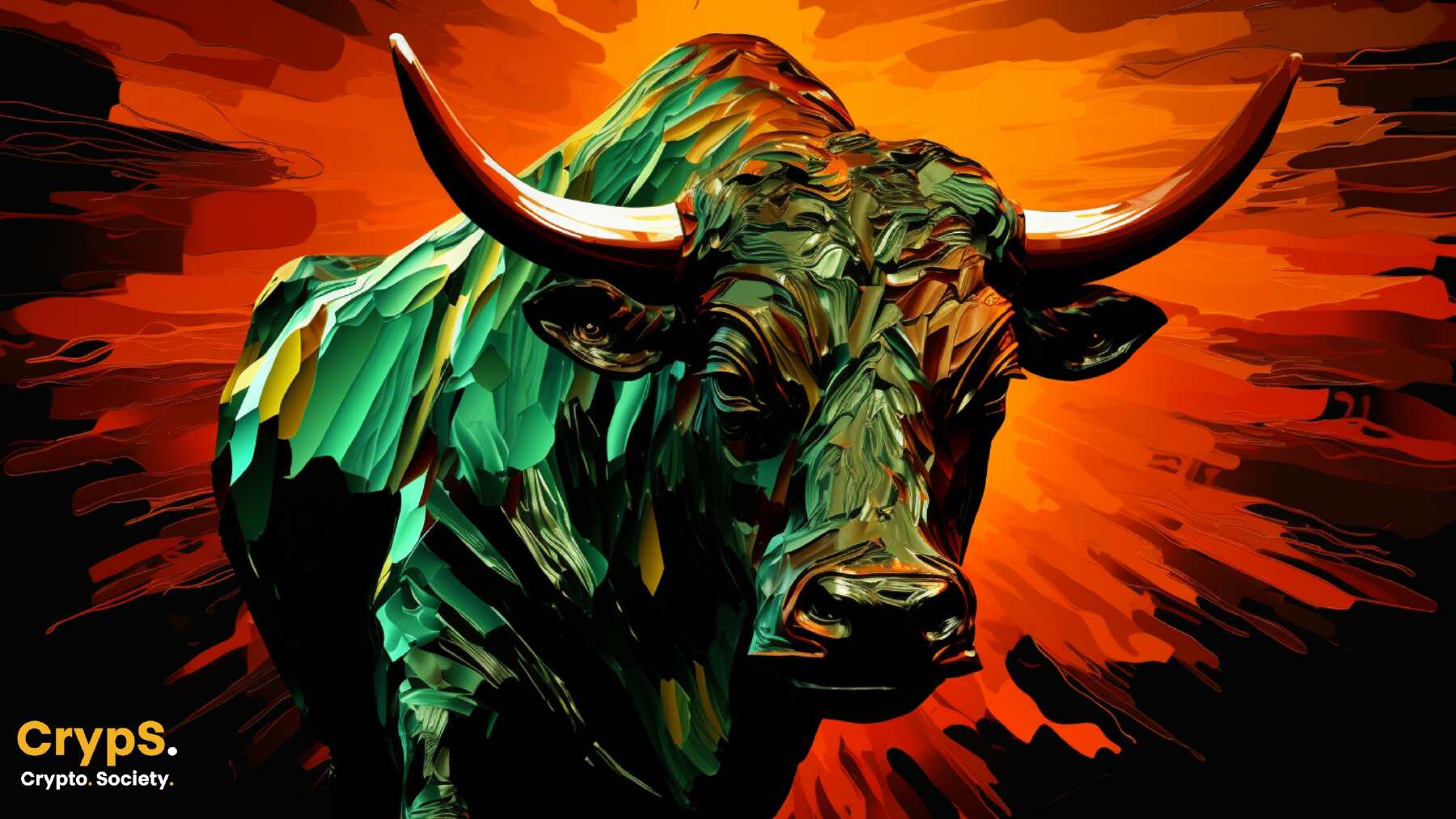 Kiedy hossa na bitcoinie
