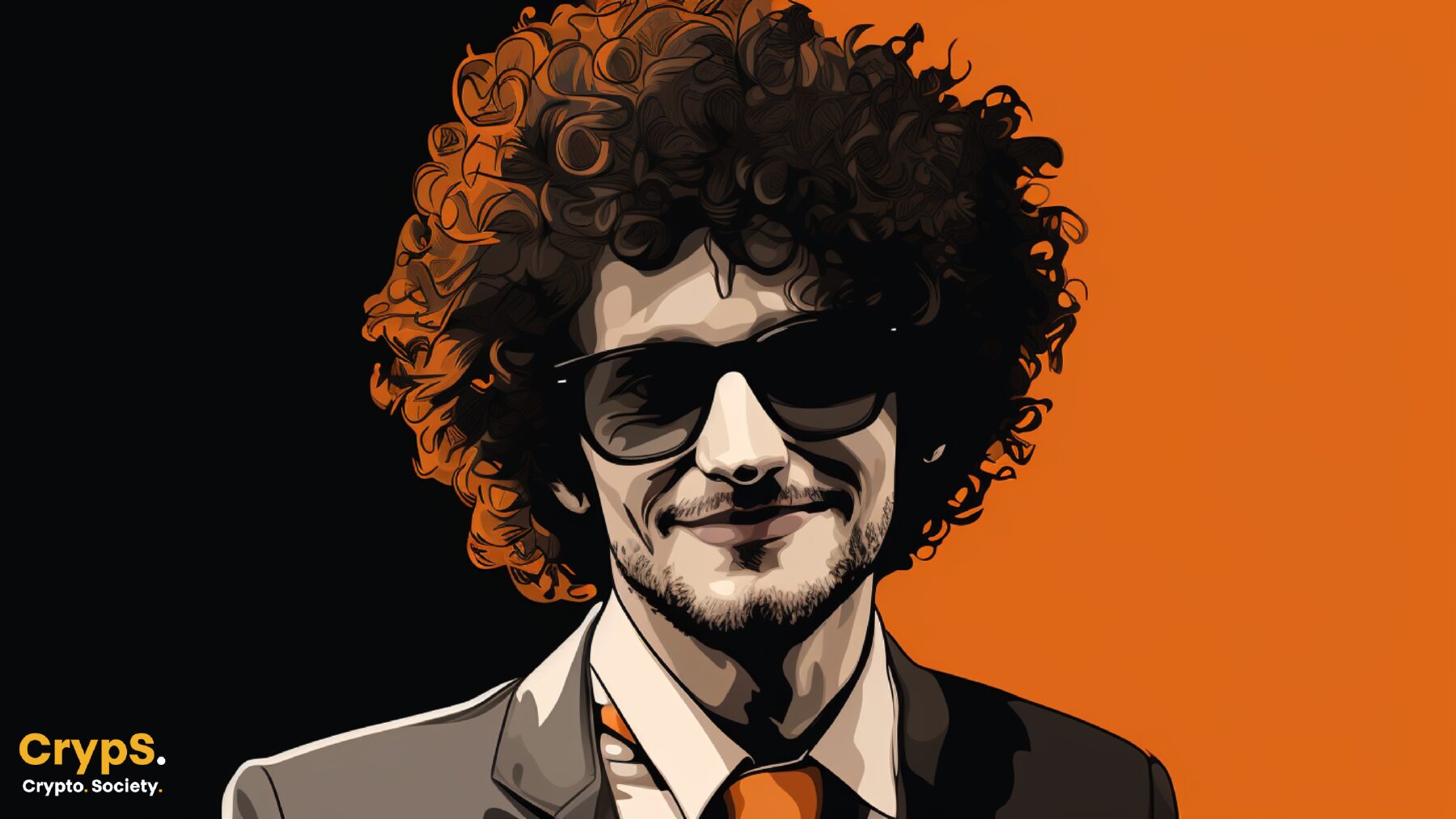 Sam Bankman-Fried wyrok