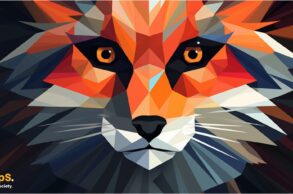 MetaMask