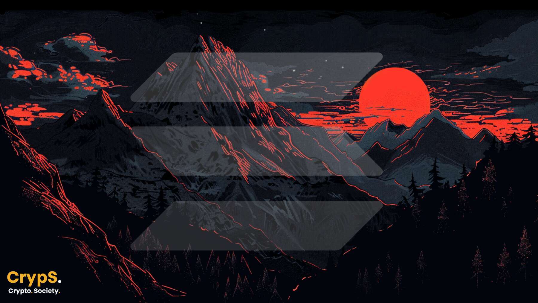 Solana