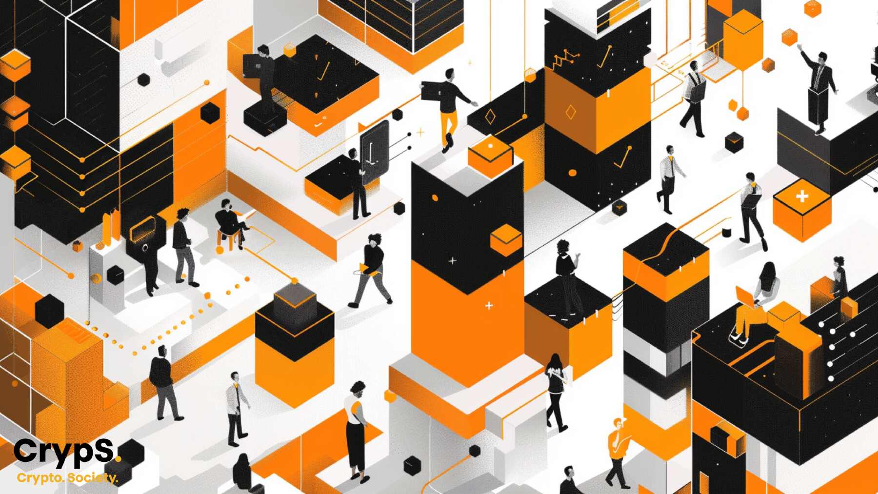Stowarzyszenie Blockchain Polska