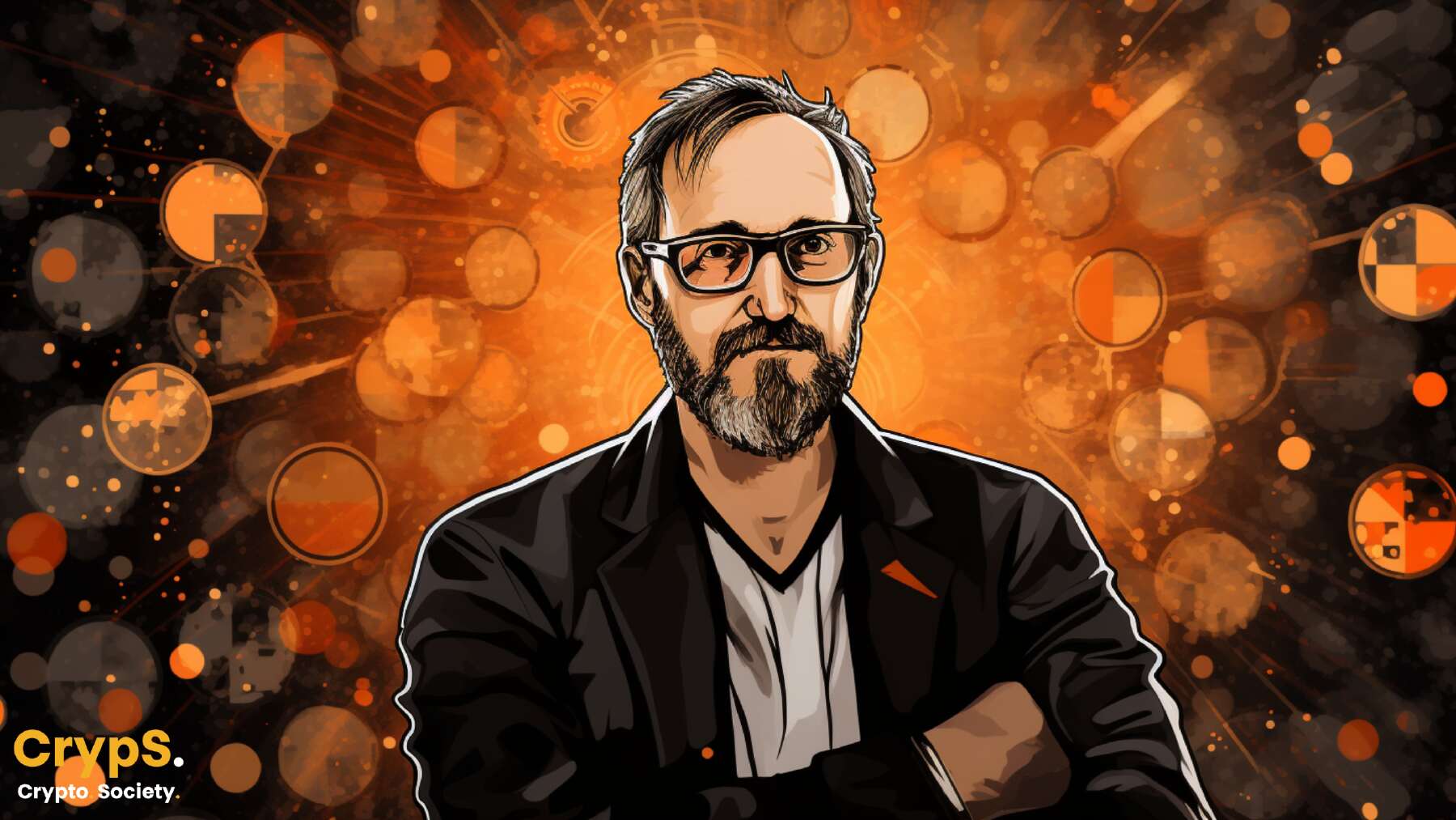 Kurs Cardano