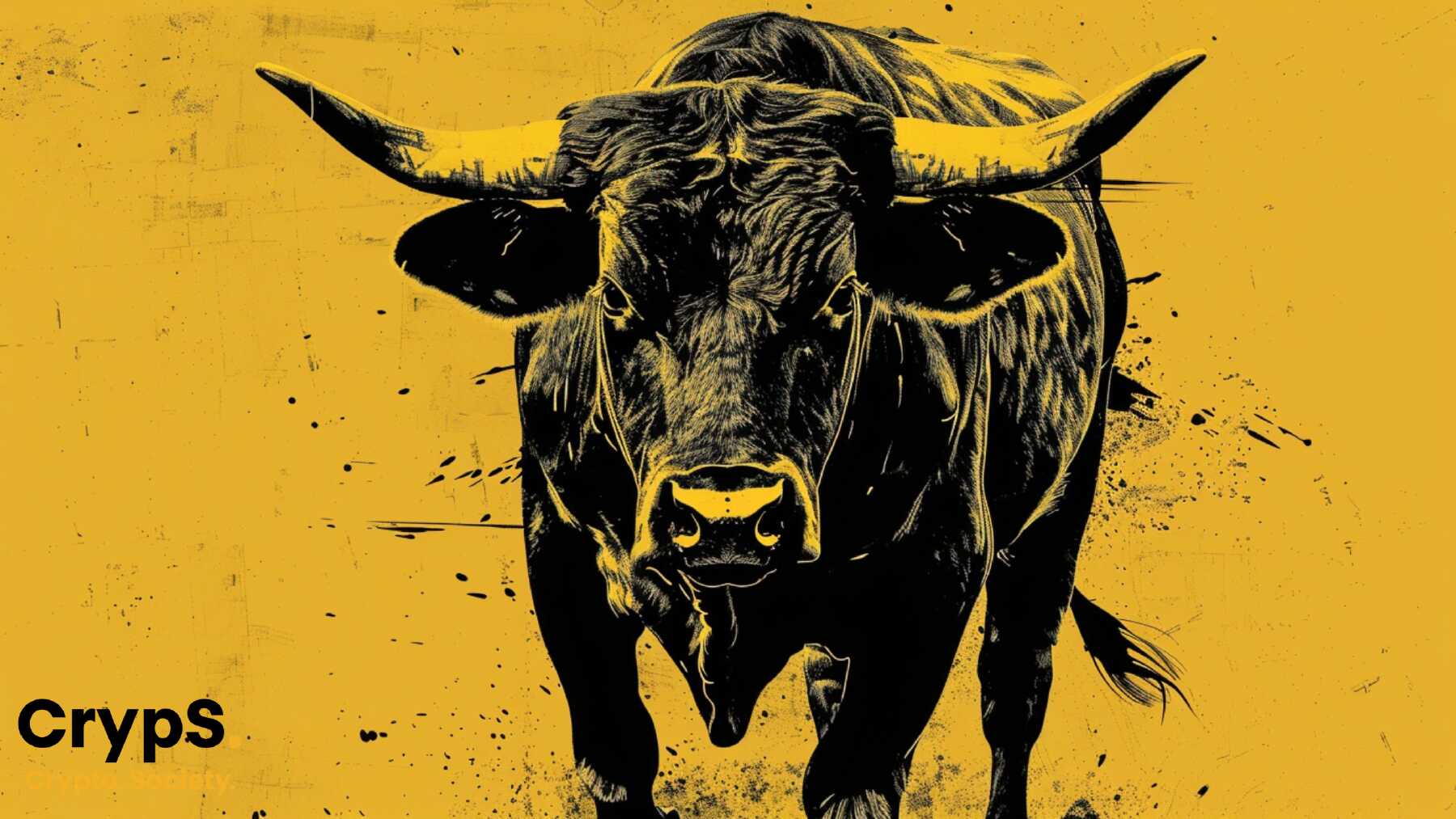 MUMU Binance