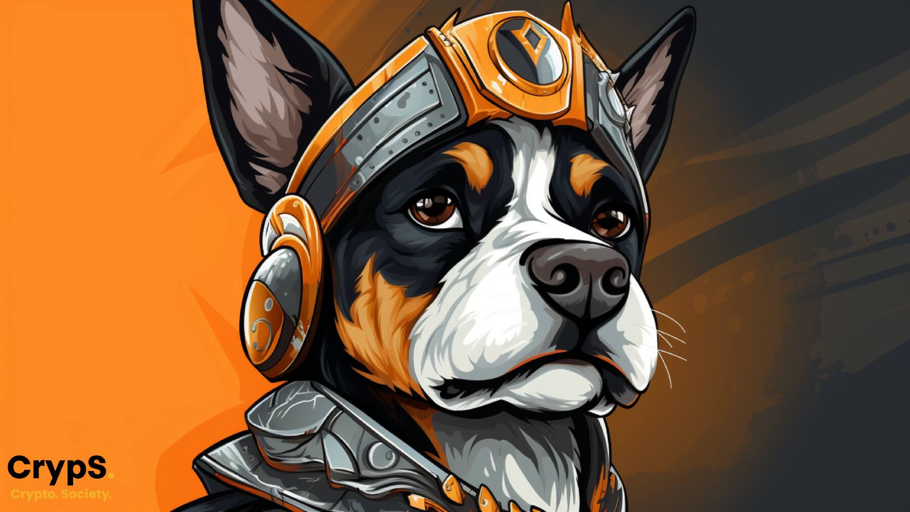 Floki Inu memecoin