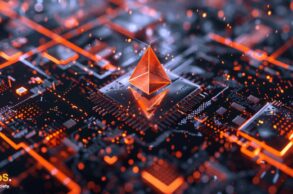 Ethereum ETF