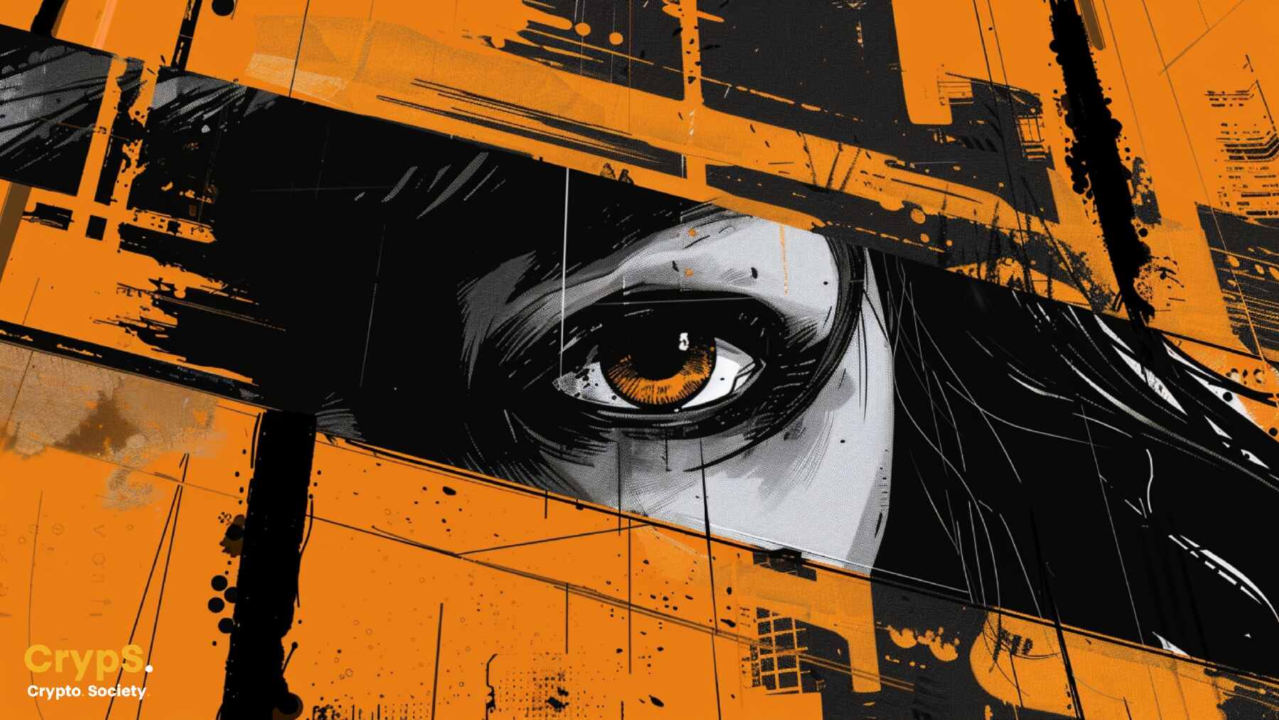 Unia Europejska rozszerzy regulacje AML. Planuje się śledzenie transferów kryptowalut