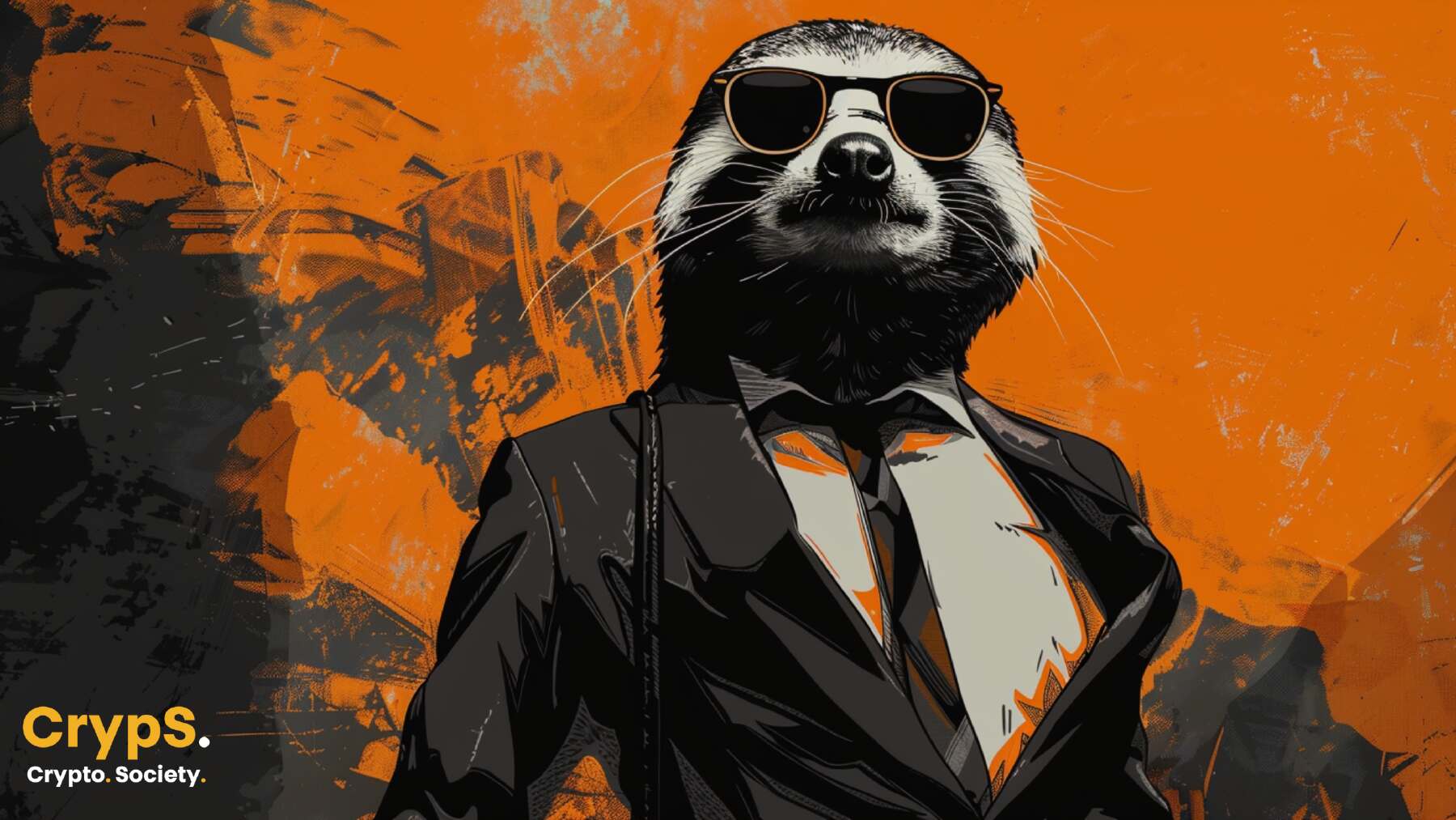 SLOTH memecoin