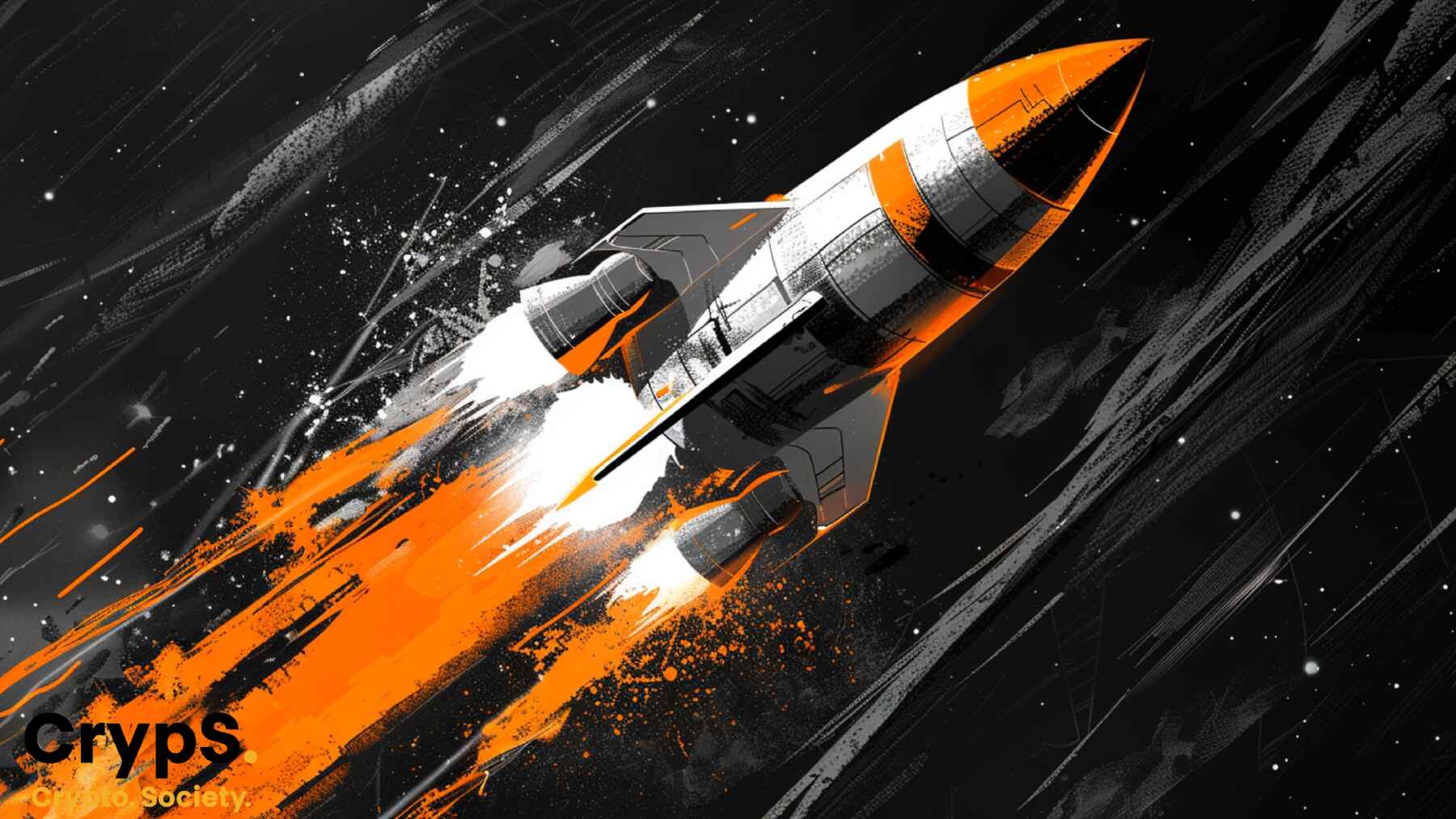 World Liberty Financial kupuje TEGO memecoina, a kurs skacze o ponad 750%. Firma tłumaczy swój zakup