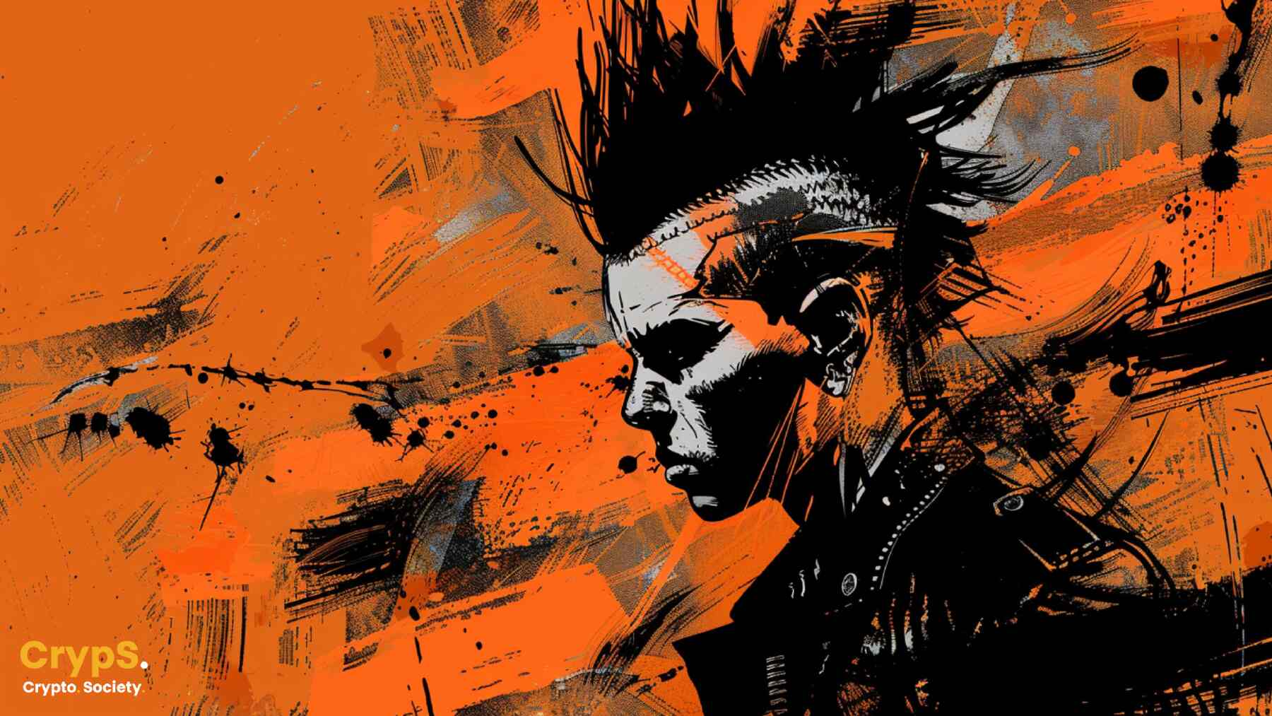 Inwestował w NFT. Stracił 10 mln USD