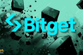 Bitget Wallet airdrop