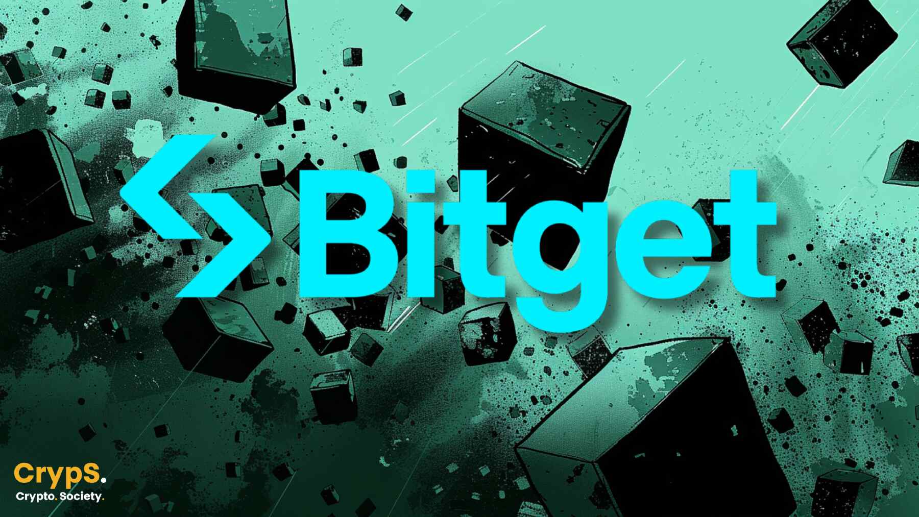 Bitget Wallet airdrop