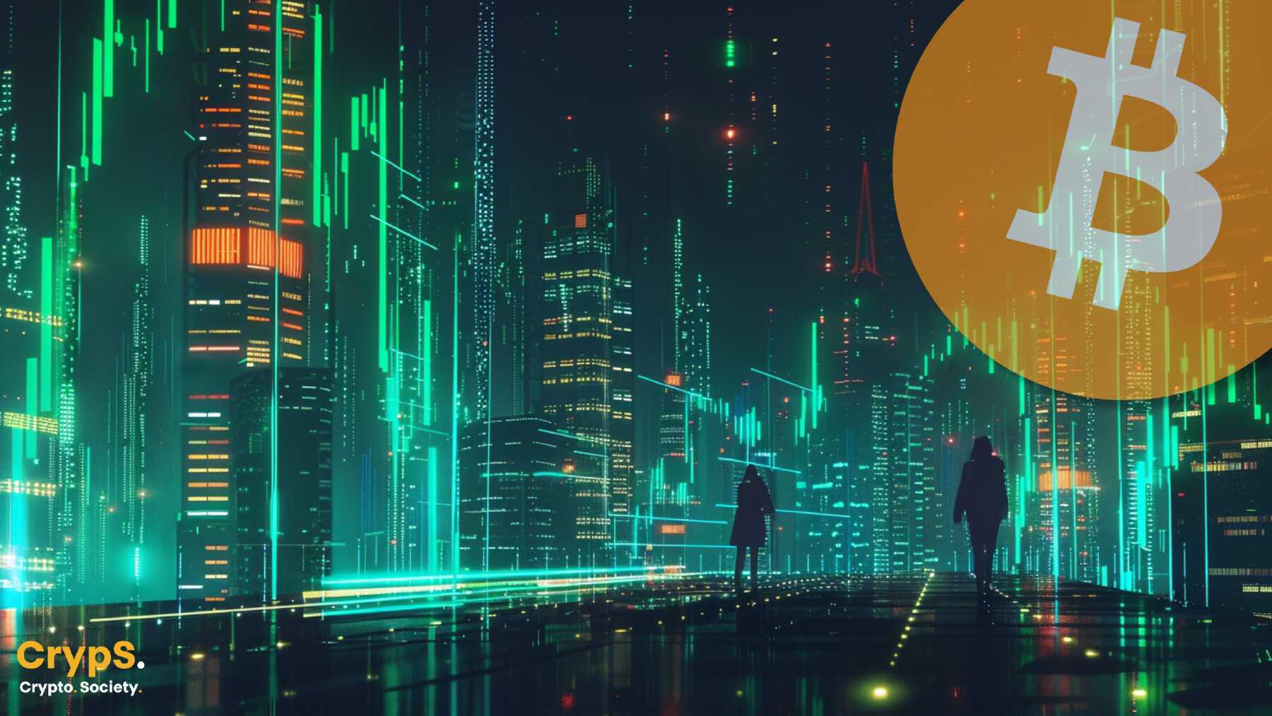 ile dziś kosztuje bitcoin