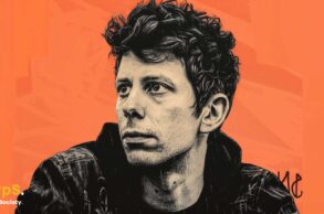 Sam Altman o rozwoju AI