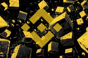 Binance airdrop