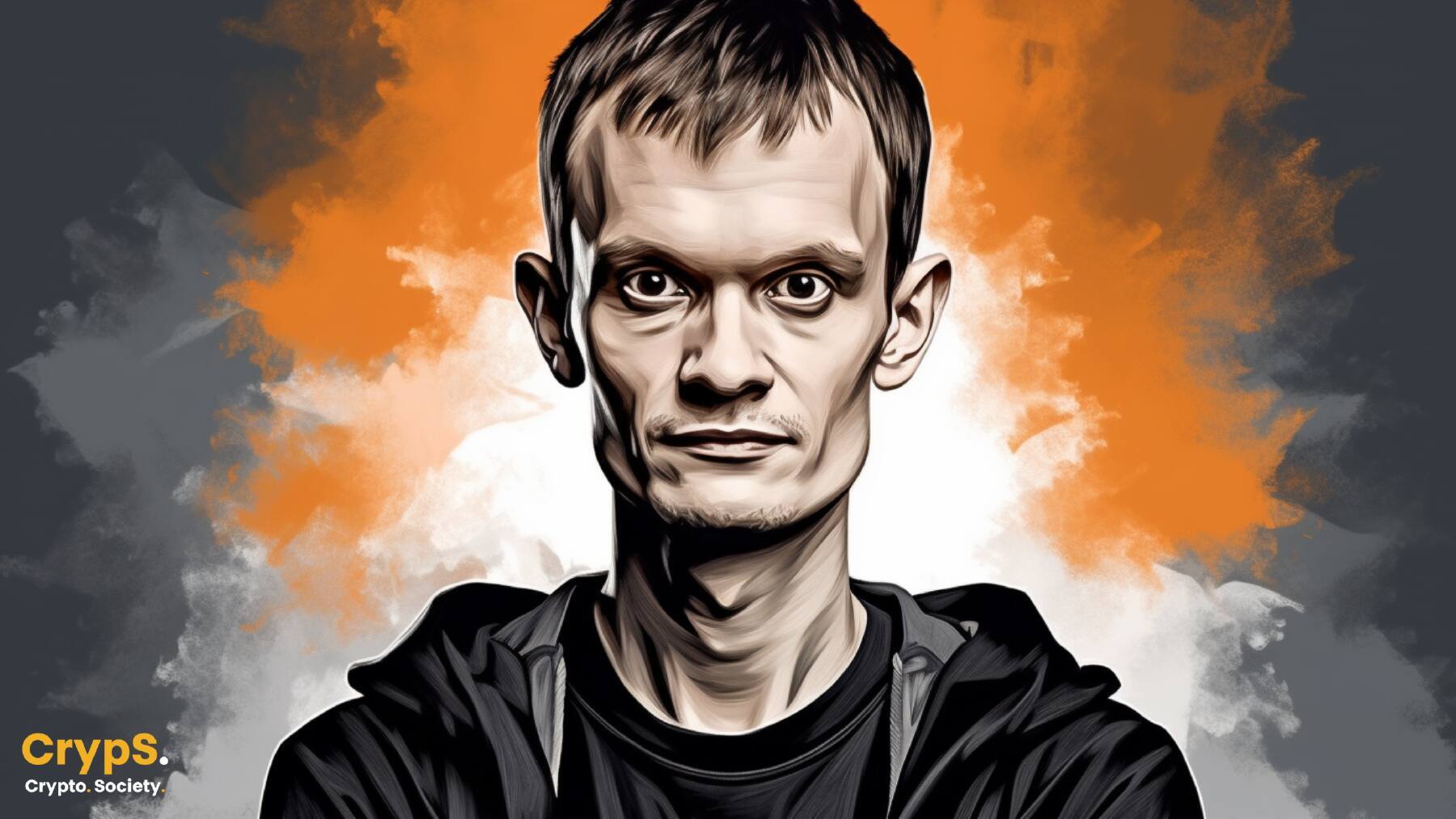 Buterin Ethreum