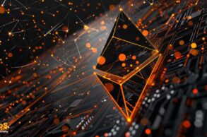 Ethereum przeszło najważniejszy od dawna hard fork. Co należy wiedzieć