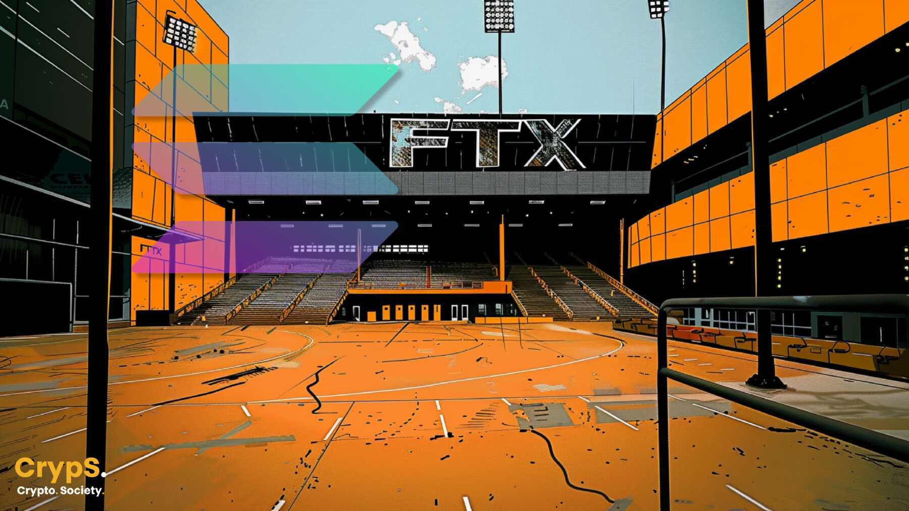 Giełda FTX sprzedaje Solanę po 68% przecenie! Wartość kryptowalut jest  znacznie wyższa | Wiadomości | CrypS.