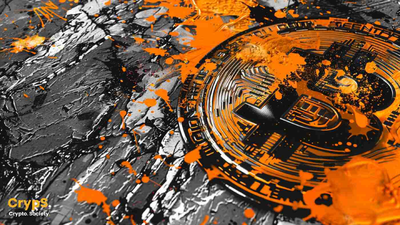 bitcoin ath