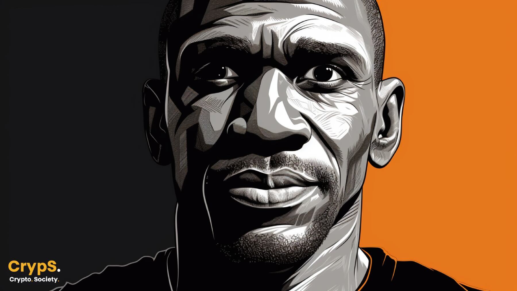 Arthur hayes