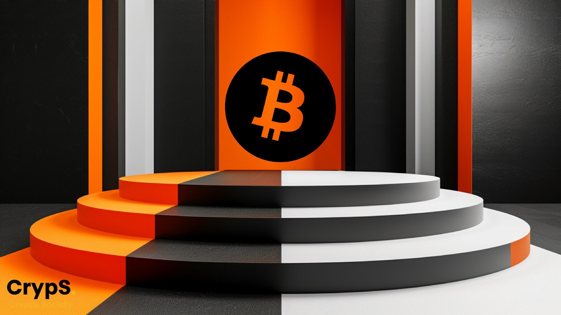 Solana wejdzie do TOP3 kryptowalut