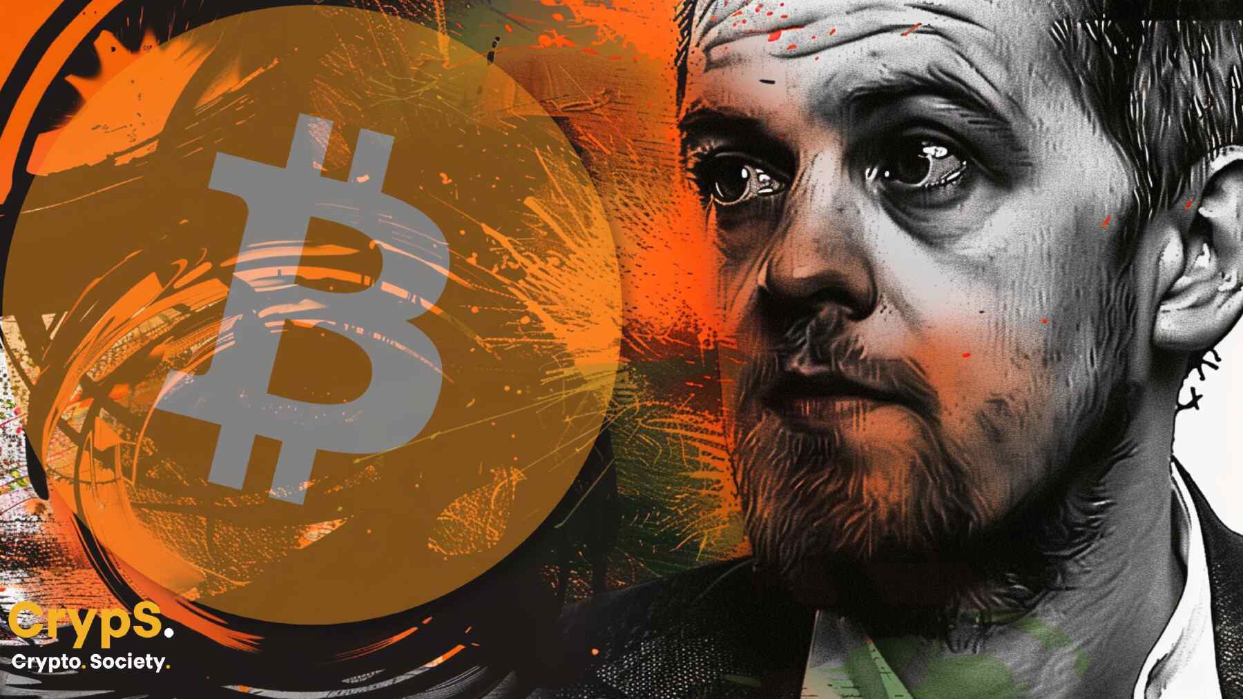 kurs bitcoina