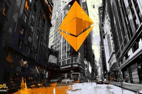 ETF Ethereum