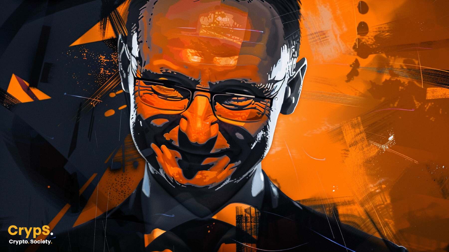 Polska policja zatrzymała 70-latka. Oszukiwał swoje ofiary metodą „na kryptowaluty”