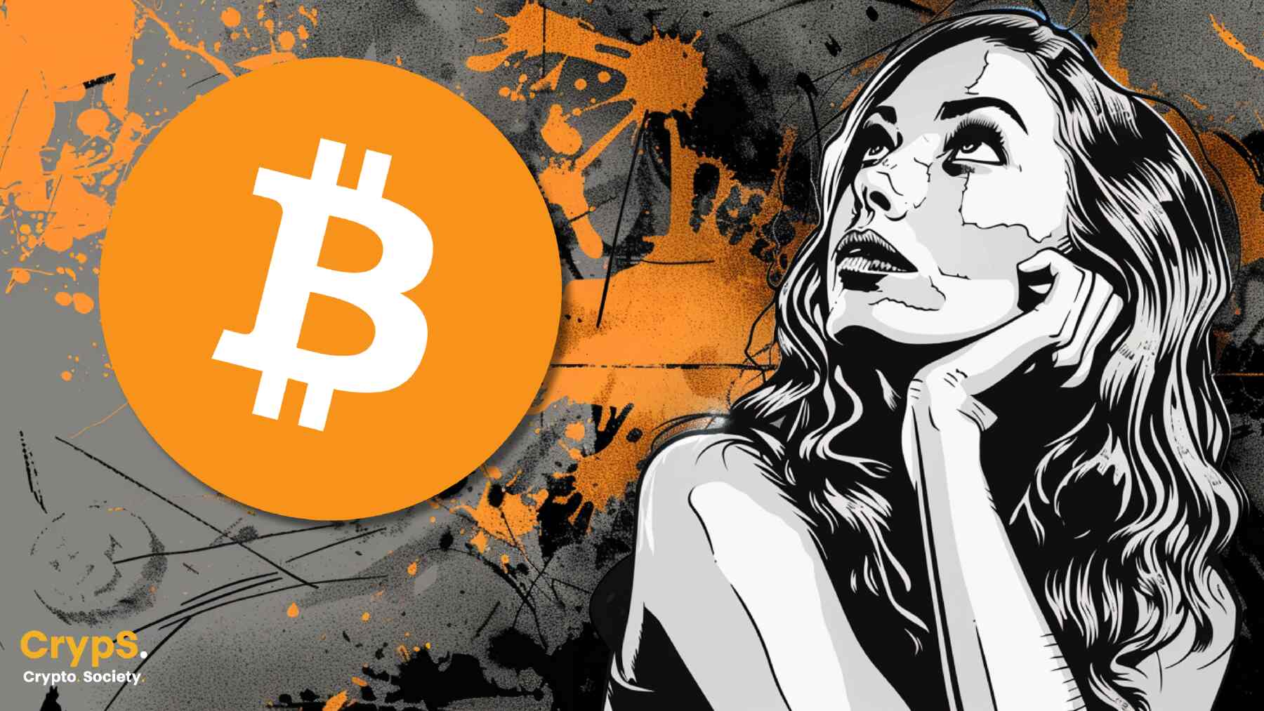 Zaskakująca prognoza dot. kursu bitcoina i nowych altcoinów. Czy to czas na zakup?