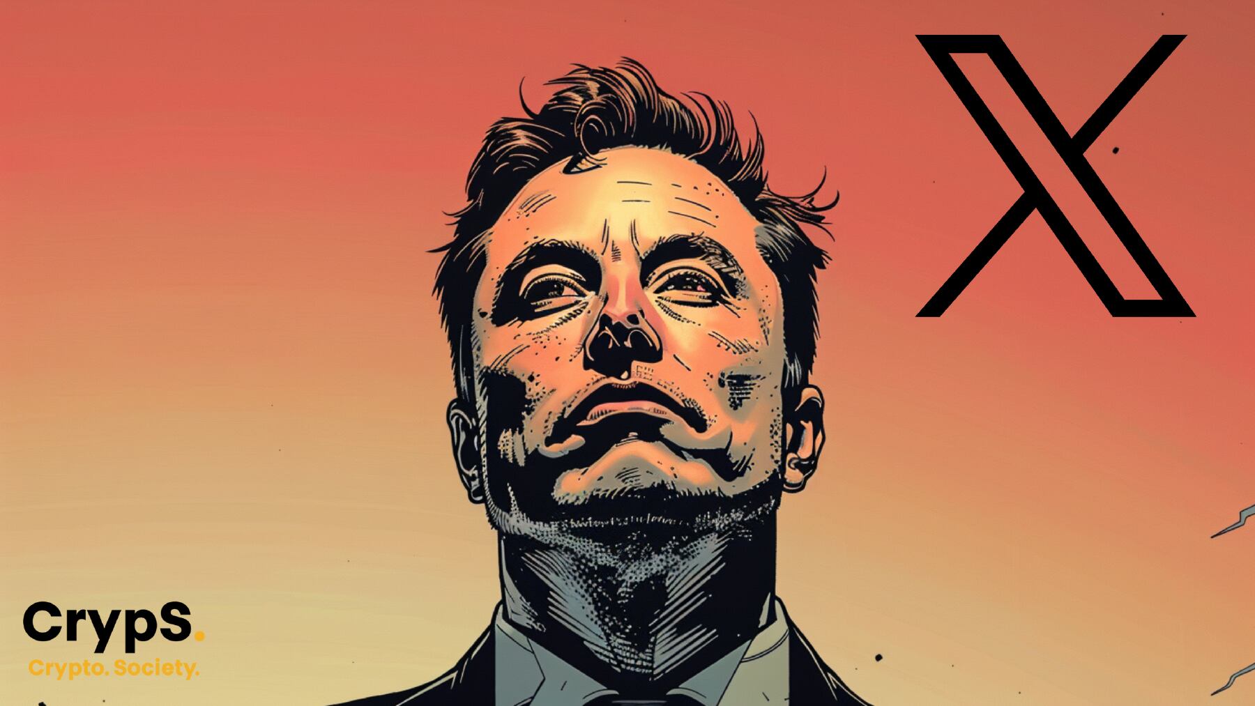 Elon Musk Twitter