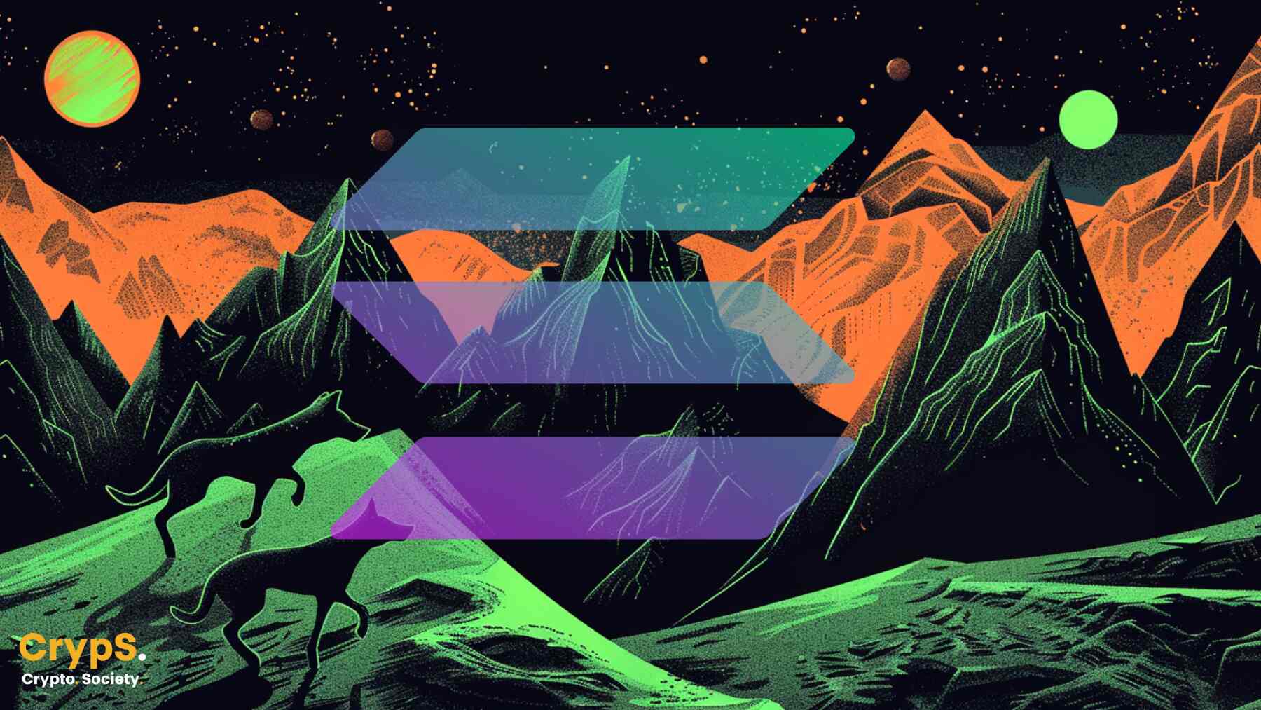 Solana