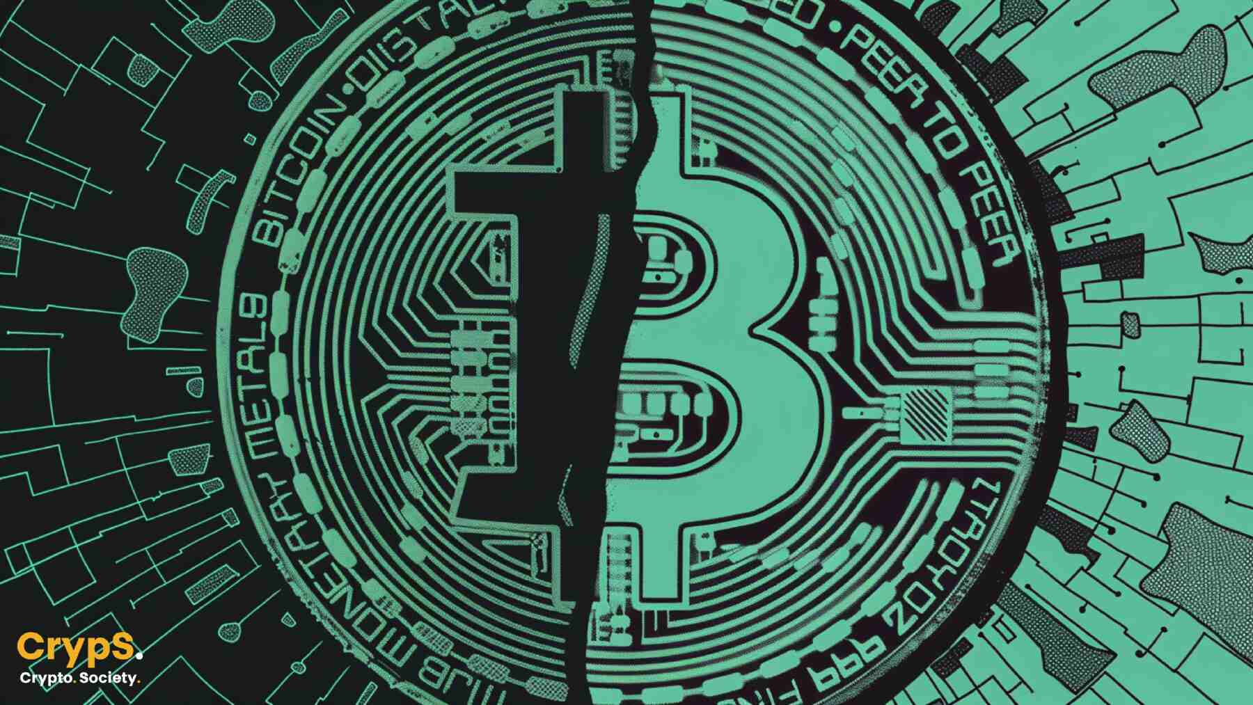 halving bitcoina