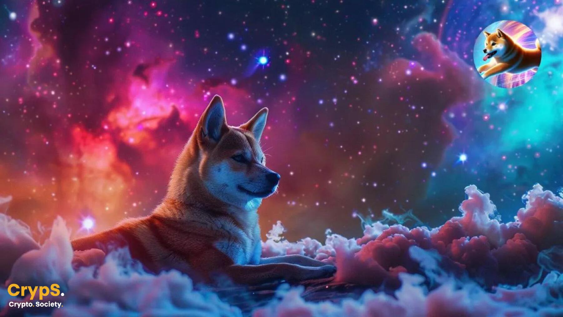 Dogeverse