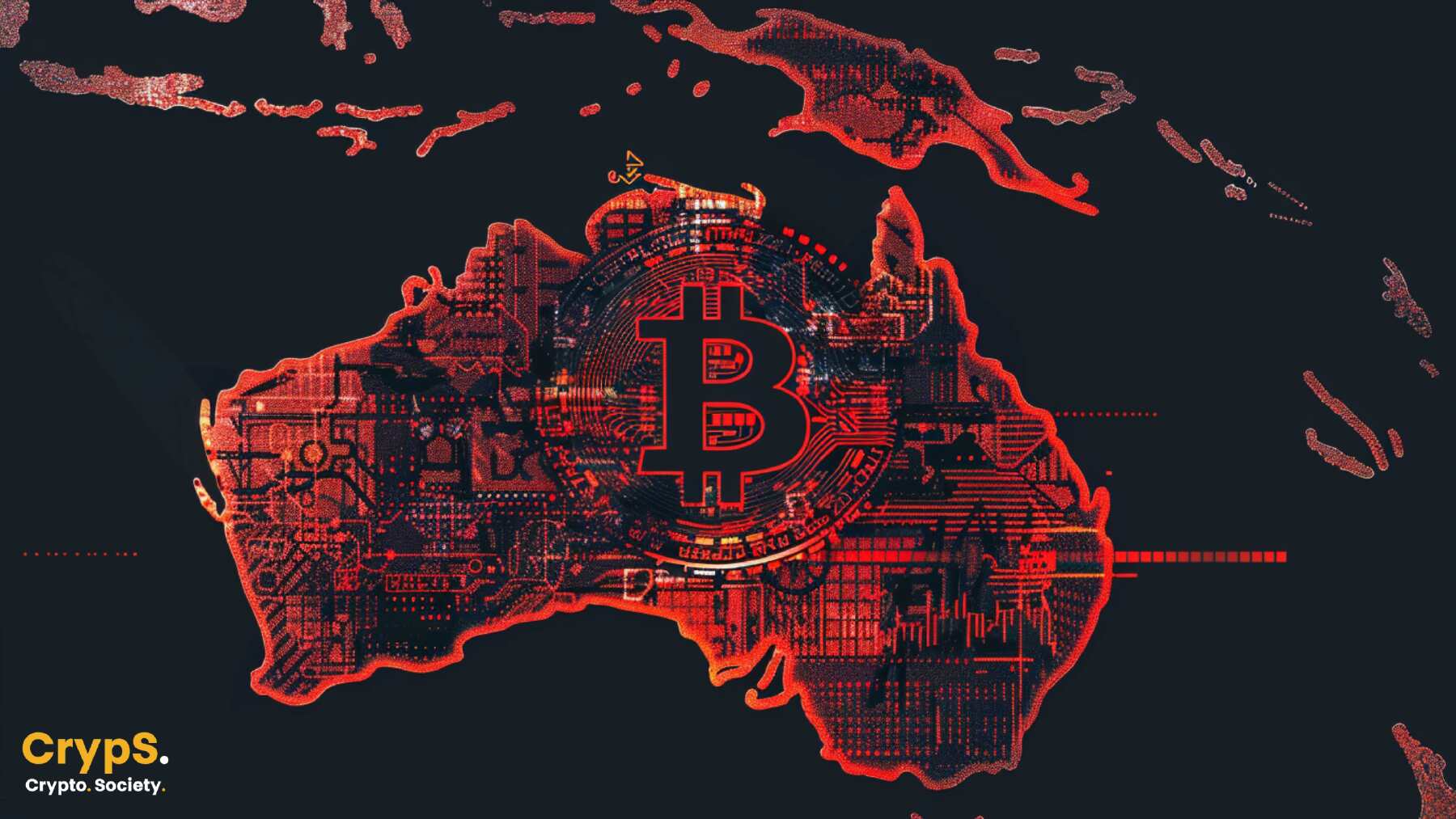 Bitcoin ETF
