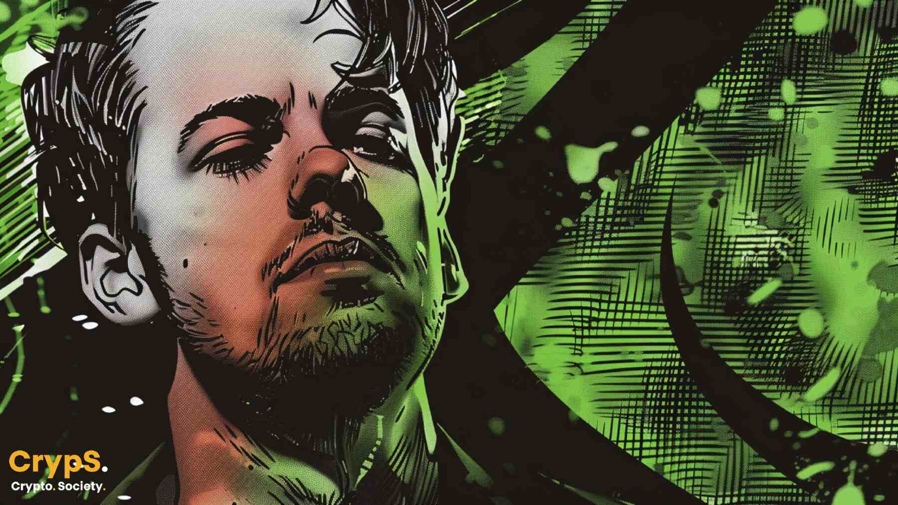 Ta strategia pomoże Ci zrobić 20x podczas altcoin season – wskazuje Michael van de Poppe