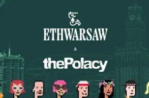 thePolacy