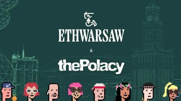 thePolacy