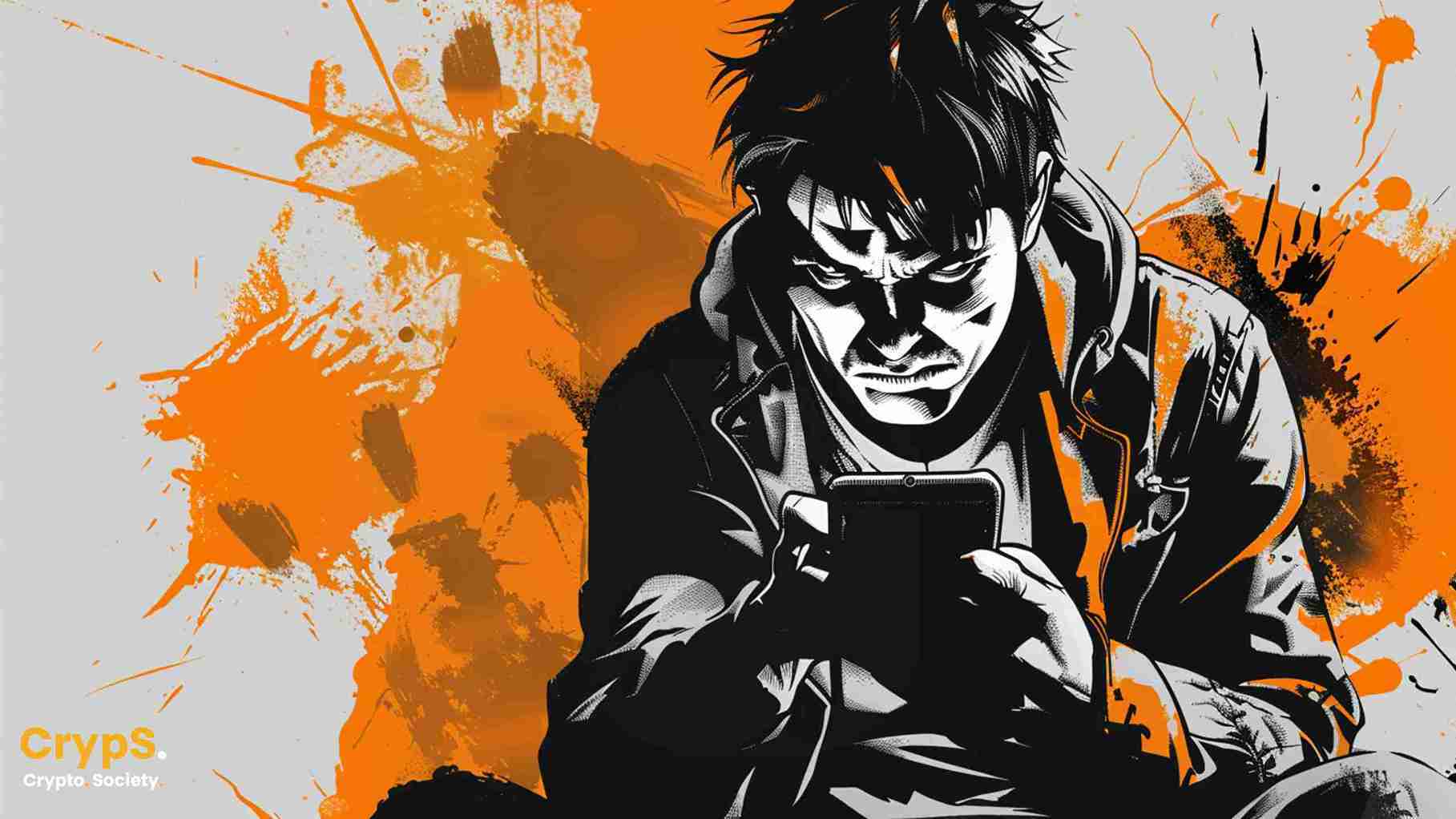 ChatGPT starał się założyć swój kościół? Ostatnia wersja chatbota zaczęła generowała pewne problemy społeczne